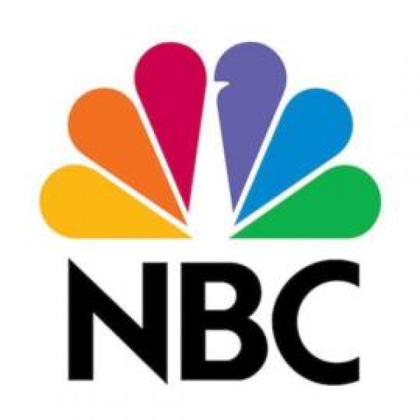 NBC is now casting paramedics for The Night Shift